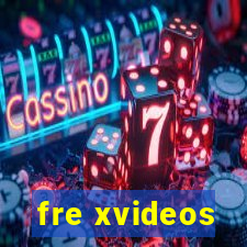 fre xvideos